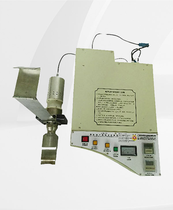 米兰体育app链接：好稻米一碗好饭的魂灵